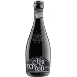 Baladin - Rock n Roll 0,33l