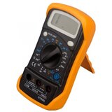 MIT.EL Unimer, Digitalni multimetar, ME-DT850L, 146x48x71mm | ePonuda.com