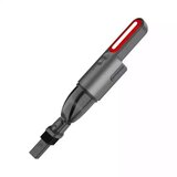  Ručni aku usisivač za auto V8 | ePonuda.com