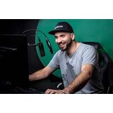 Nacon MULTI STREAMING KIT | Shoptok.si