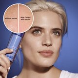 StriVectin Advanced Hydration Lactic Acid Nightly Retexturizing Serum noćni serum za resurfacing lica 30 ml | shoptok.hr