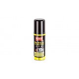 KLEVER Ballistol Bike-X-Lube sprej za lanac 100ml ( 190668 )