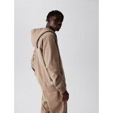 Diverse Men's sweatshirt ATH ZH 223 | Eponuda.ba