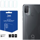 3mk ZAŠČITA ZA LEČE KALJENO STEKLO ZA ALCATEL 1L 2021 ZAŠČITNO, (22003305) | Shoptok.si