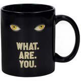 SD Toys &amp;Scaron;alica IT - What Are You Welcome to Derry, 330 ml Slike