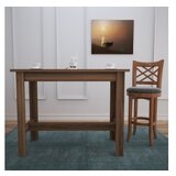 Hanah home Trpezarijski sto Barra | ePonuda.com