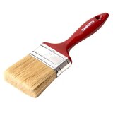 SAMOPEV Kist univerzalni Expert 2.5" | shoptok.hr