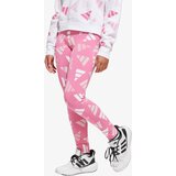 Adidas helanke jg clbrtn leg | ePonuda.com