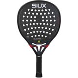 Siux Electra ST5 Pro 2026 Red Shadow (Franco Stupaczuk) | Eponuda.com
