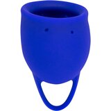 Lola games menstrualne čašice Natural Wellness Iris Big | ePonuda.com