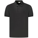 Calvin Klein MUŠKA POLO MAJICA KRATKIH RUKAVA CRNA Cijene