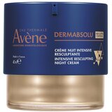 Avène DermAbsolu intenzivna noćna krema 40ml cene