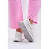 Big Star Women's Sneakers | shoptok.hr