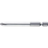 Makita philips umetak PH1 P-06046 Cene
