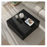 Hanah home Club sto Prizma, crni Cijene