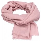 Luna Collection Šali & Rute 63772 Vijolična | Shoptok.si