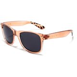 Vuch Sollary Cheetah Brown | Shoptok.si