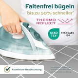 TIMBLEY M 120x40cm Turbo prevleka za likalno desko | Shoptok.si