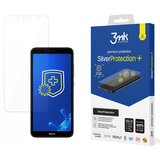 3mk XIAOMI REDMI 7A - SILVERPROTECTION+, (22004806) | Shoptok.si