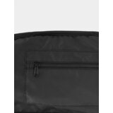 4f Duffel Bag | shoptok.hr