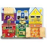 Figure djelovanja Melissa &amp Doug | shoptok.hr