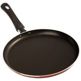 Texell TPP-P25 tiganj za palačinke 25cm passione
