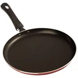 TPP-P25 tiganj za palačinke 25cm passione