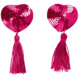 Roze Kićamke za grudi FF1102 | ePonuda.com