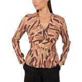 P....s....fashion ženska bluza xxbdblu041 01 Cene