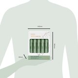 Baylis & Harding Wellness. Energise poklon set za u kadu Ginger, Lime & Basil Leaf | shoptok.hr