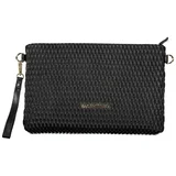 Valentino Bags Ženska Torba Crna