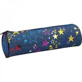 Centrum Peresnica Stars | Shoptok.si