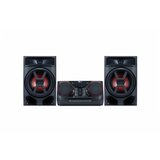 LG mini linija, 300W, Wireless Party Link, TV Sound Sync, Multi Bluetooth, FM Radio, 2025 | ePonuda.com