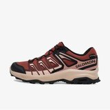 Salomon Extegra gtx w henna/r | ePonuda.com