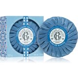 Roger & Gallet Bois de Santal parfumsko milo 100 g | Shoptok.si
