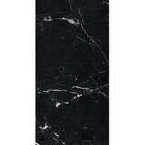 Marazzi Allmarble 75X150 Allmarble Elegant Black M4F0 | Eponuda.com
