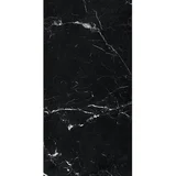 allmarble 75X150 allmarble elegant black M4F0