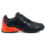 Puma Respin SL Crna | shoptok.hr