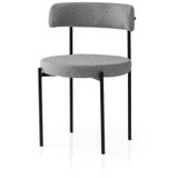 Hanah home set 2 stolice Gını 4012 V2 Cene