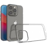  Ovitek za iPhone 14 Pro Max | Prozoren | Shoptok.si