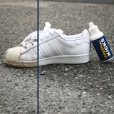  Pasta za izbjeljivanje cipela Fresh Kicks | shoptok.hr