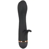 You2Toys Vibrator Bendy Tulip, (21066771)