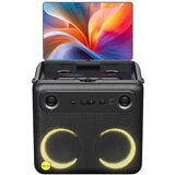 Ikarao zvučnik karaoke break X2 Cene