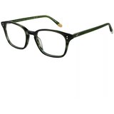 O'neill ONB 4013 107 50 Férfi szemüvegkeret (optikai keret) | Eponuda.com