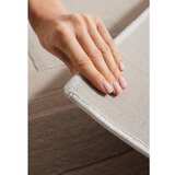 Elle Decoration Bež preproga 200x280 cm Perles Onyx – | Shoptok.si