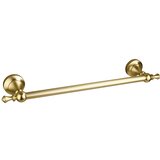 INF Držalo za brisače, Stenski nosilec za brisače Gold, (5000298090) Cene