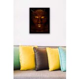 WALLXPERT SC0265 Višenamenska Dekorativna Slika u Ram | Eponuda.com