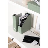 Bigso Box of Sweden Kartonasti organizatorji za dokumente v kompletu 5 ks Holger – | Shoptok.si