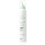 Milk Shake Lifestyling Shaping Foam pena za styling las za lase 200 ml | Shoptok.si