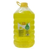  Tečnost za podove 5/1 Omega 9100267 | Eponuda.com